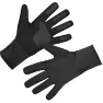 Endura Pro SL handskar