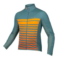 Endura Pro Sl Hc Ii Jacka