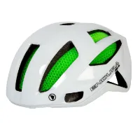 Endura Pro SL hjälm
