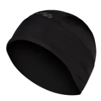 Endura Pro SL Hjälmmössa Endura Pro SL Hjälmmössa