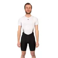 Endura Pro SL II Cykelbyxor Endura Pro SL II Cykelbyxor