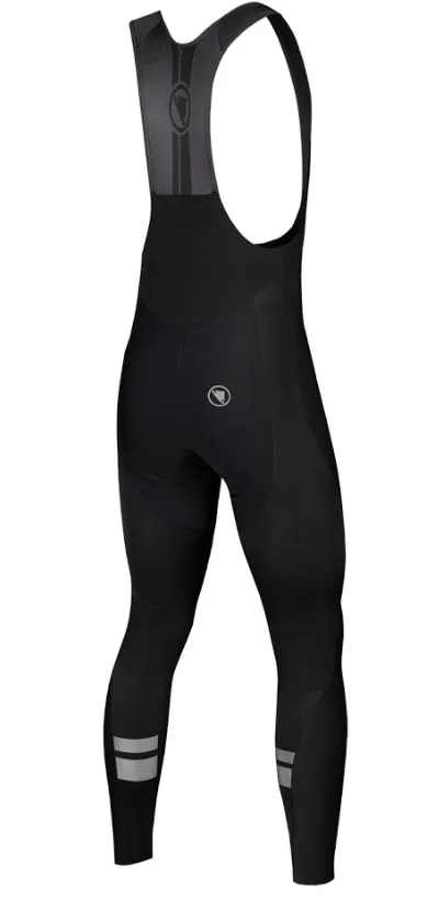 Endura Pro SL II Cykelbyxor Endura Pro SL II Cykelbyxor