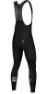 Endura Pro SL II Cykelbyxor