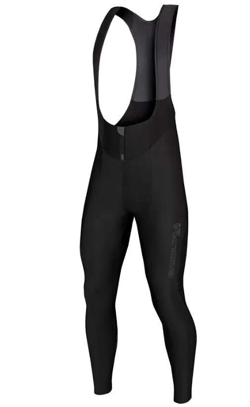 Endura Pro SL II Cykelbyxor Endura Pro SL II Cykelbyxor