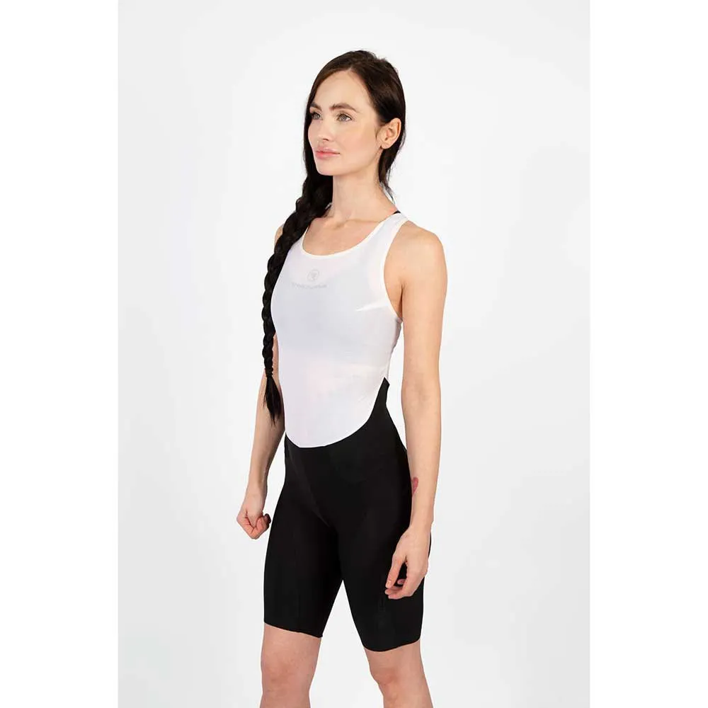 Endura Pro SL II Cykelbyxor Endura Pro SL II Cykelbyxor