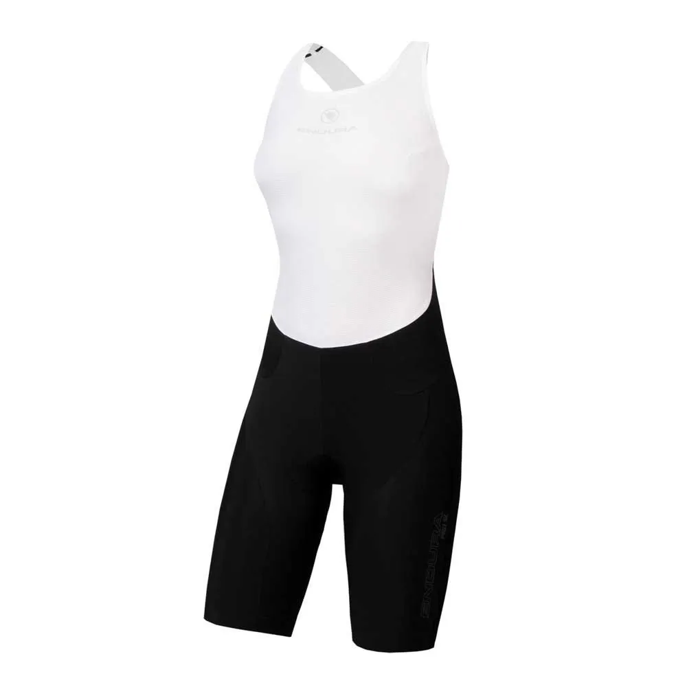 Endura Pro SL II Cykelbyxor Endura Pro SL II Cykelbyxor