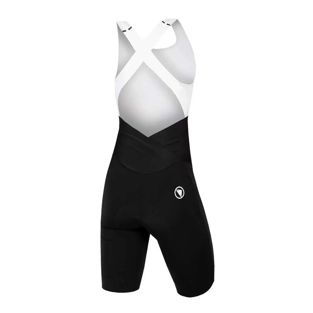 Endura Pro SL II Cykelbyxor Endura Pro SL II Cykelbyxor