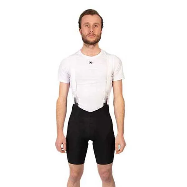 Endura Pro SL II Cykelbyxor