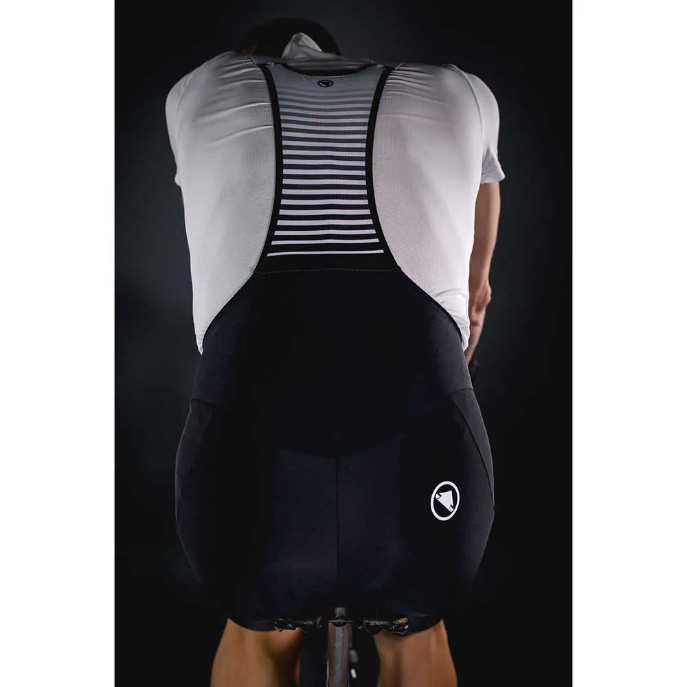 Endura Pro SL II Cykelbyxor
