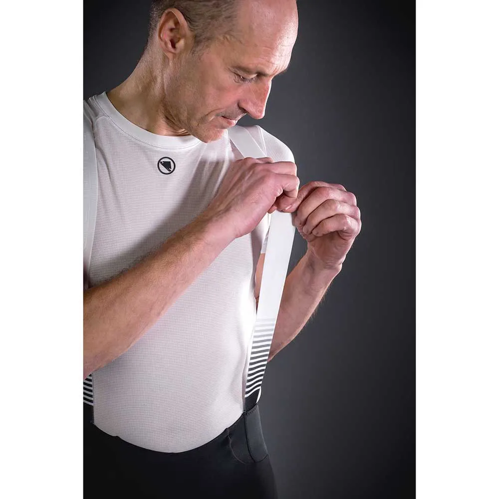 Endura Pro SL II Cykelbyxor