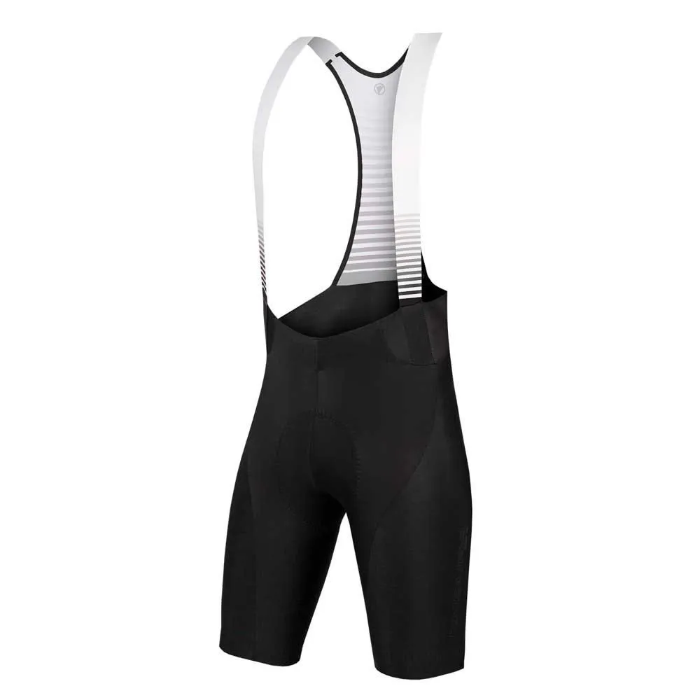 Endura Pro SL II Cykelbyxor