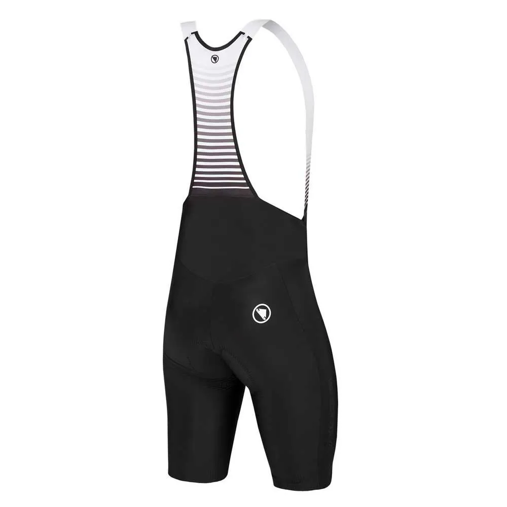 Endura Pro SL II Cykelbyxor