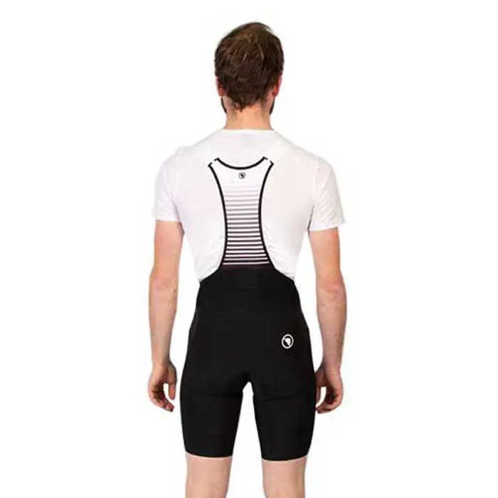 Endura Pro SL II Cykelbyxor