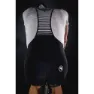Endura Pro SL II Cykelbyxor