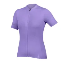 Endura Pro Sl Ii Korta ärmar Cykeltröja Endura Pro Sl Ii Korta ärmar Cykeltröja