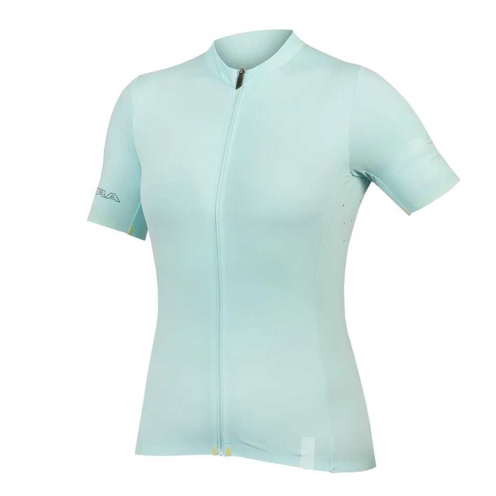 Endura Pro Sl Ii Korta ärmar Cykeltröja