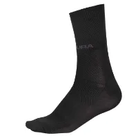 Endura Pro SL II Socken Endura Pro SL II Socken