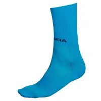 Endura Pro SL II Strumpa Endura Pro SL II Strumpa