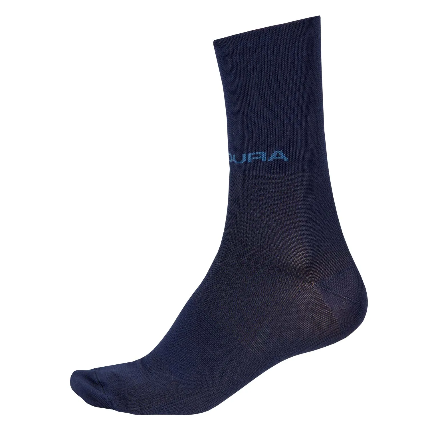 Endura Pro SL II Strumpa Endura Pro SL II Strumpa