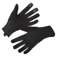 Endura Pro SL II Vindtäta Handskar
