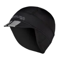 Endura Pro Sl Keps Endura Pro Sl Keps