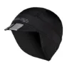 Endura Pro Sl Keps