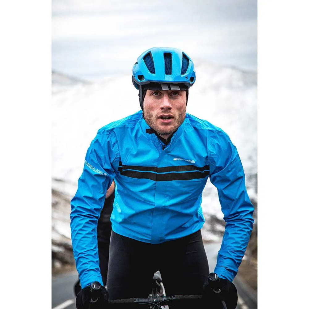 Endura Pro Sl Keps