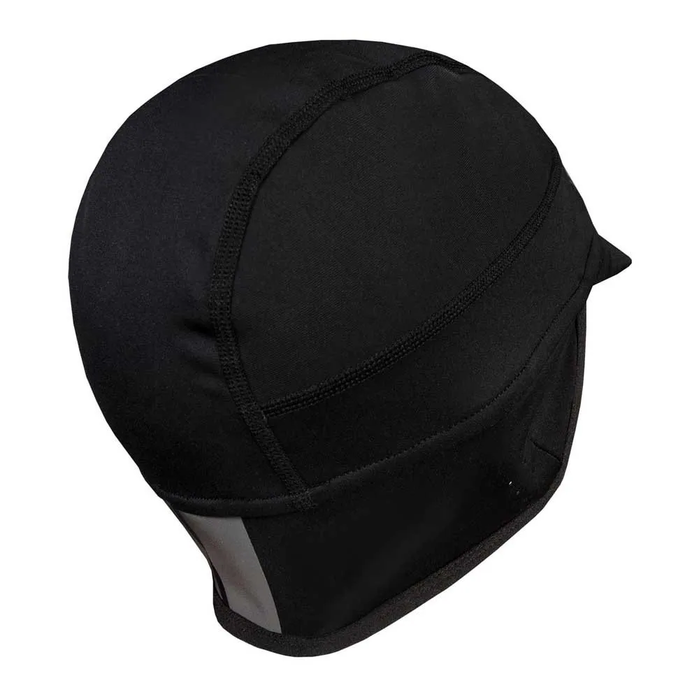 Endura Pro Sl Keps