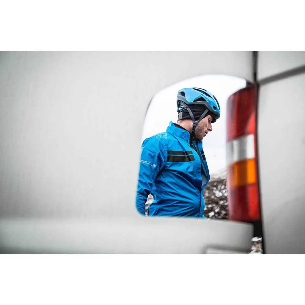 Endura Pro Sl Keps