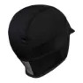 Endura Pro Sl Keps