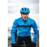 Endura Pro Sl Keps