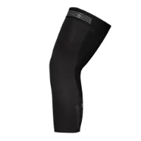 Endura Pro Sl Knäskydd Endura Pro Sl Knäskydd