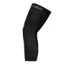 Endura Pro Sl Knäskydd, Black