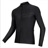 Endura Pro SL L/S II Trikot Endura Pro SL L/S II Trikot