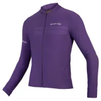 Endura Pro SL L/S II Trikot Endura Pro SL L/S II Trikot