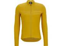 Endura Pro SL L/S II Trikot