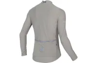 Endura Pro SL L/S II Trikot