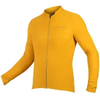 Endura Pro SL L/S II Trikot Endura Pro SL L/S II Trikot