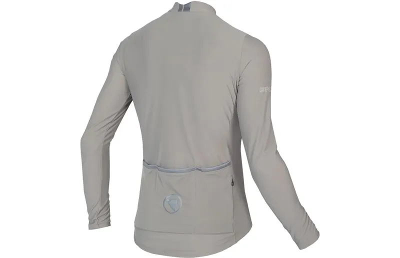 Endura Pro SL L/S II Trikot