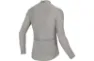 Endura Pro SL L/S II Trikot