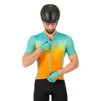 Endura Pro SL Lite Cykeltröja Endura Pro SL Lite Cykeltröja