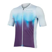 Endura Pro SL Lite Cykeltröja Endura Pro SL Lite Cykeltröja