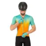 Endura Pro SL Lite Cykeltröja