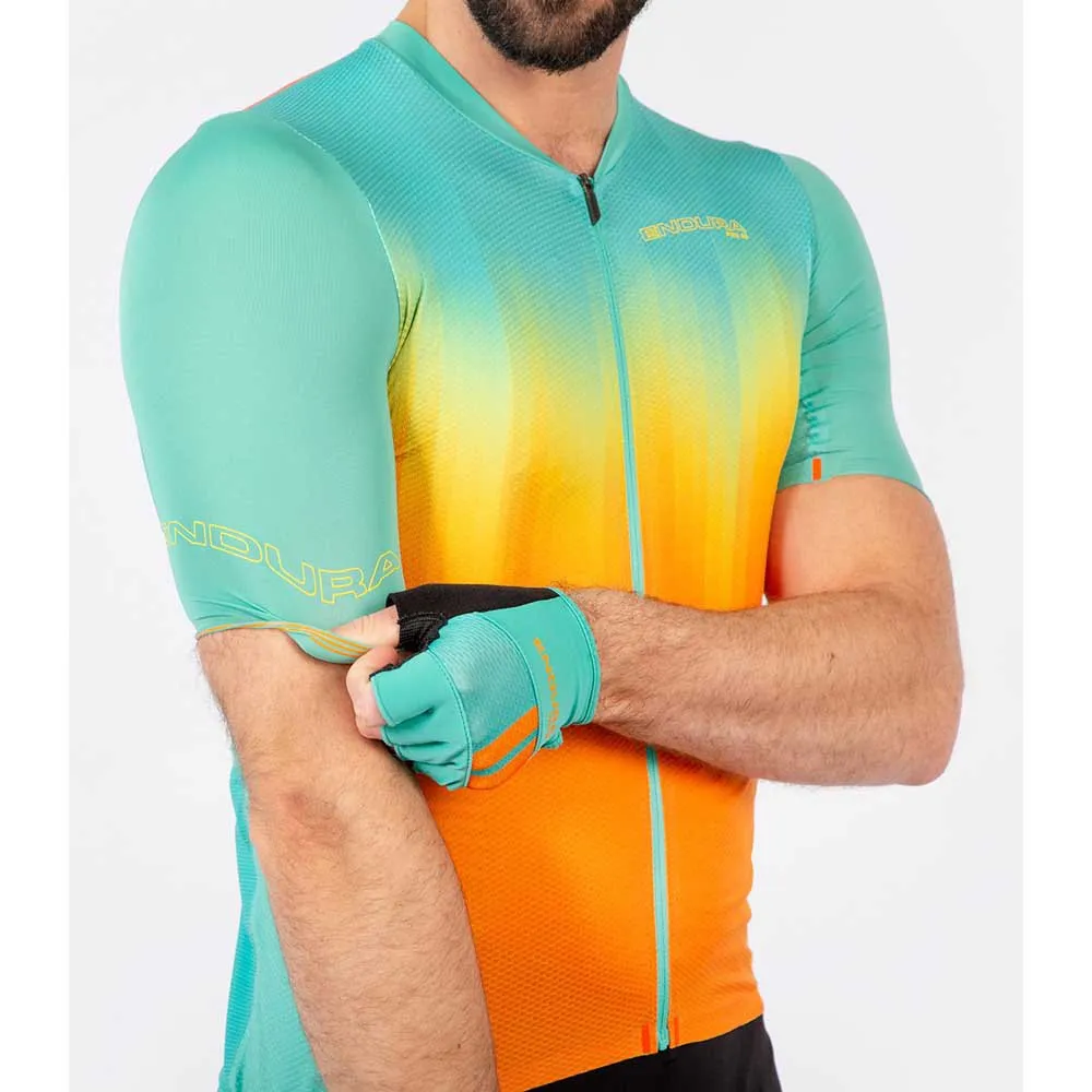Endura Pro SL Lite Cykeltröja Endura Pro SL Lite Cykeltröja