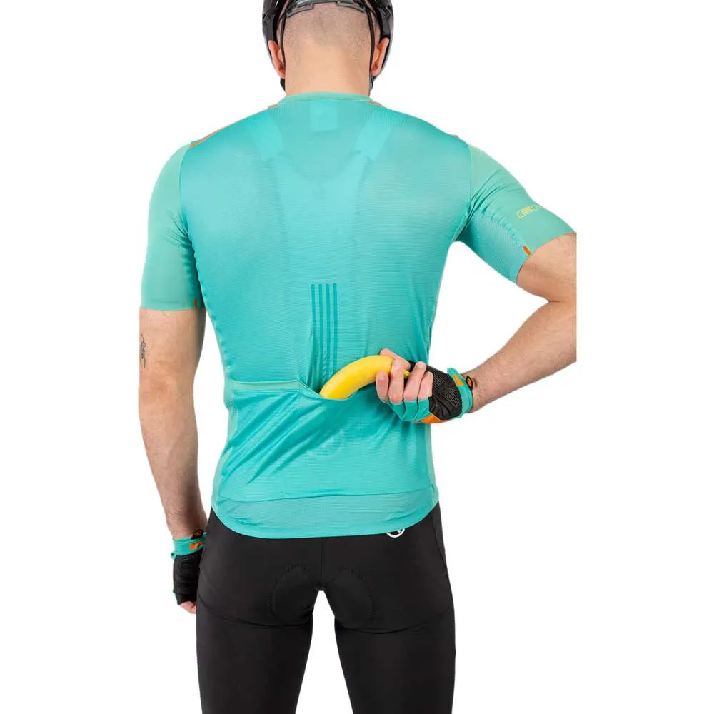 Endura Pro SL Lite Cykeltröja Endura Pro SL Lite Cykeltröja