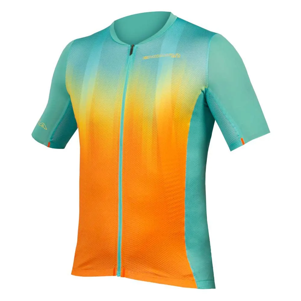 Endura Pro SL Lite Cykeltröja Endura Pro SL Lite Cykeltröja