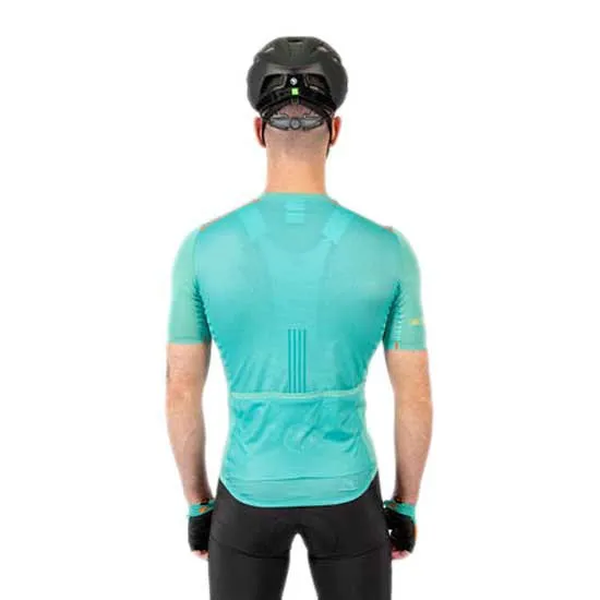 Endura Pro SL Lite Cykeltröja Endura Pro SL Lite Cykeltröja