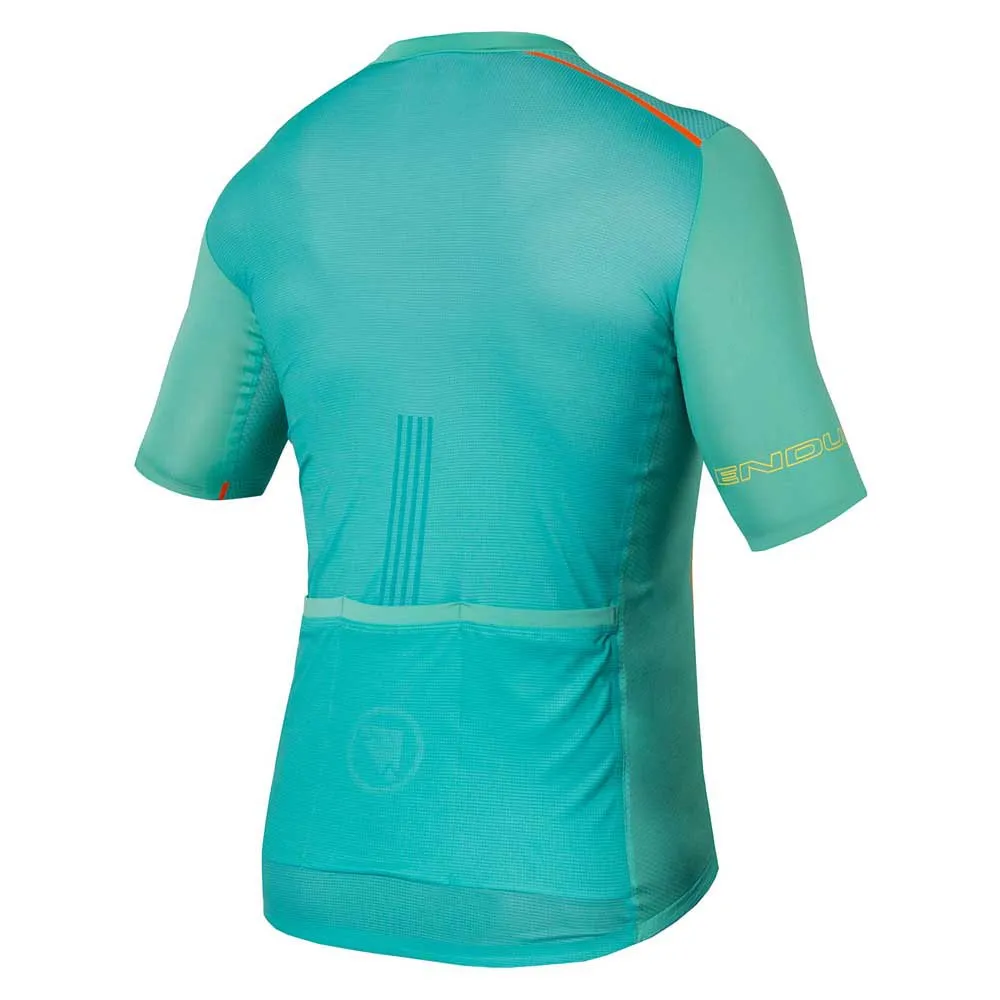 Endura Pro SL Lite Cykeltröja Endura Pro SL Lite Cykeltröja