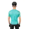 Endura Pro SL Lite Cykeltröja