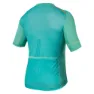 Endura Pro SL Lite Cykeltröja